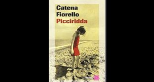 Picciridda, Catena Fiorello