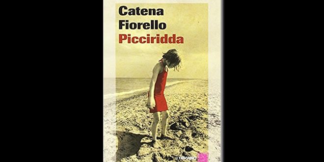 Picciridda, Catena Fiorello