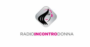 Radio Incontro Donna