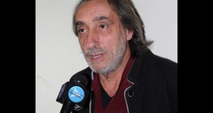 Settembre al Borgo 2017 dedicato a Fausto Mesolella