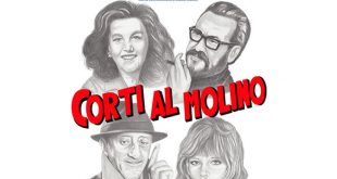 Corti al Molino 2017