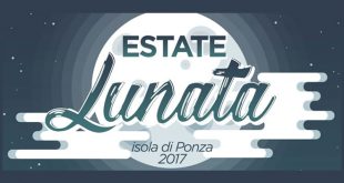 Estate Lunata 2017