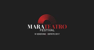 Marateatro Festival 2017