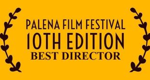 Palena Film Festival 2017