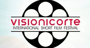Visioni Corte Film Festival 2017