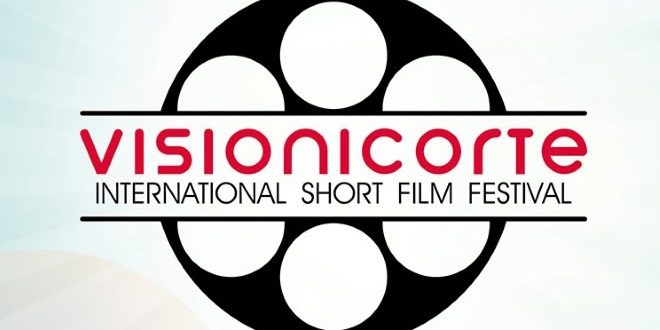 Visioni Corte Film Festival 2017