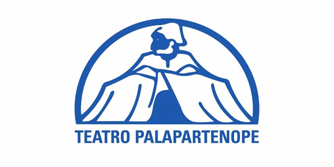 Complesso Palapartenope