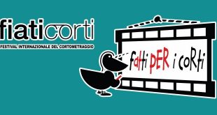 FiatiCorti - Festival internazionale del cortometraggio