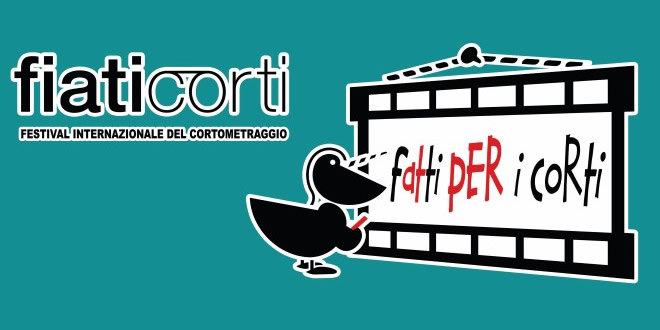 FiatiCorti - Festival internazionale del cortometraggio