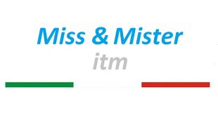 Miss e Mister ITM
