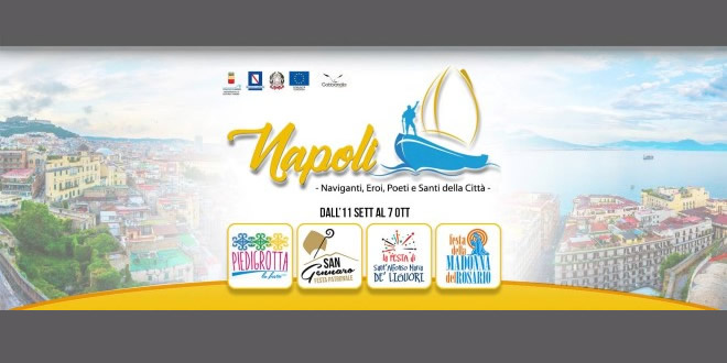 NapolInFest 2017