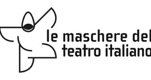 Premio Le Maschere del Teatro italiano