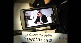 Prevenzione. I consigli del dottor Alessandro Rosa.