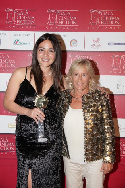Pina Turco