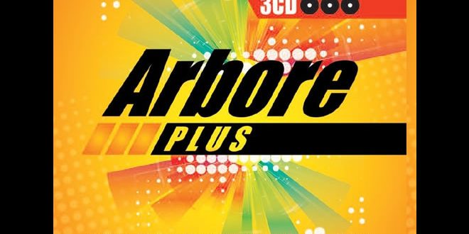 Arbore Plus - Nuovo album di Renzo Arbore