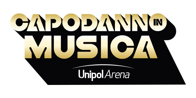 Capodanno di Canale 5 anno 2017-18