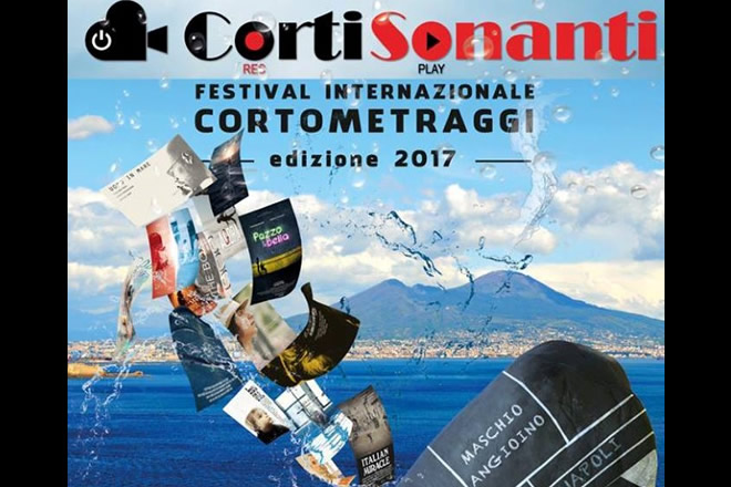 CortiSonanti 2017