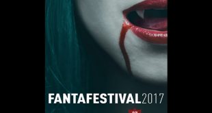 FantaFestival 2017