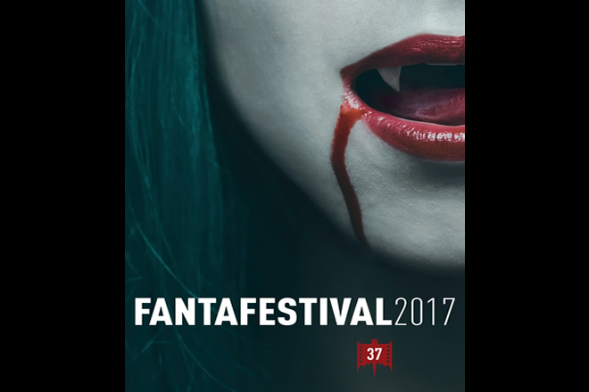 FantaFestival 2017