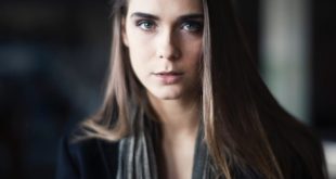 Lucrezia Guidone. Foto Ufficio stampa.