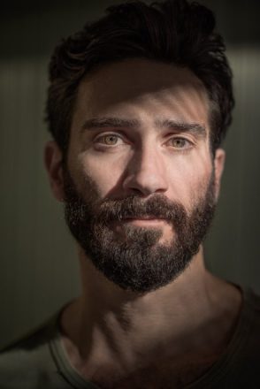 Mario Sgueglia. Foto Ufficio Stampa.