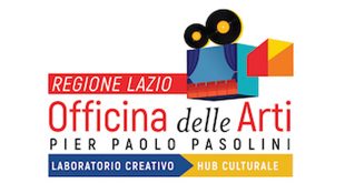 Officina Pasolini