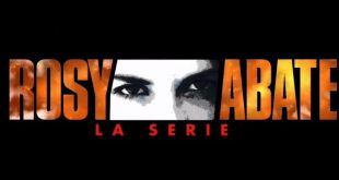 Rosy Abate - La serie