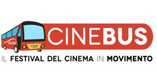 CineBus