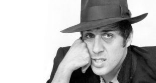 Adriano Celentano. Immagine dal Web.