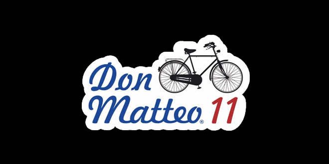 Don Matteo 11