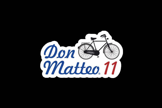 Don Matteo 11
