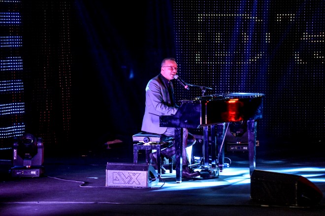 Gigi D'Alessio