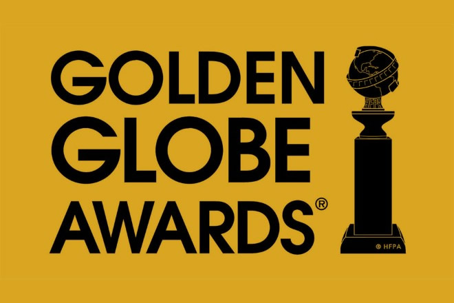 Golden Globe Awards
