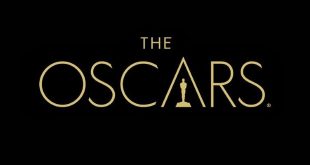 La notte degli Oscar