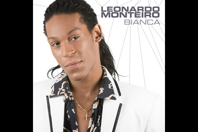 Leonardo Monteiro - Bianca