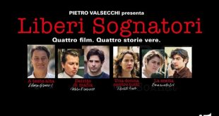 Liberi Sognatori