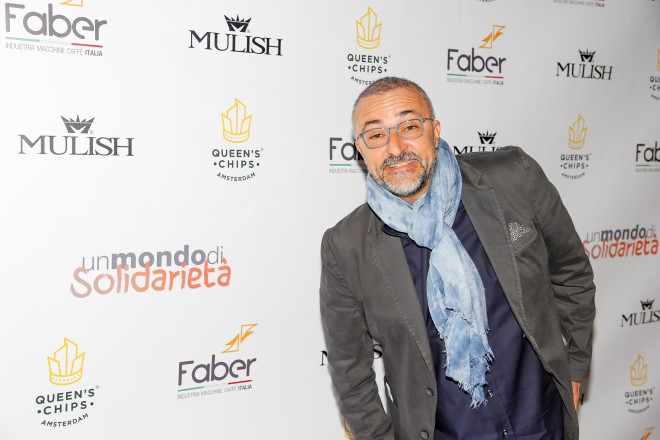 Paolo Caiazzo