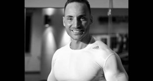 Daniele Esposito