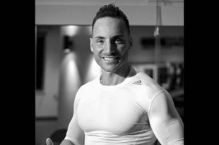 Daniele Esposito