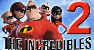 Gli incredibili 2