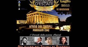 Gran Gala de Musical 2018
