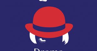 Il drama per gli incontri di Cinema di Sorrento