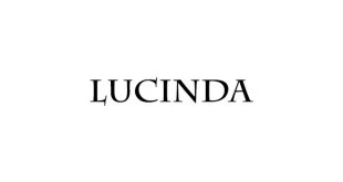 Lucinda