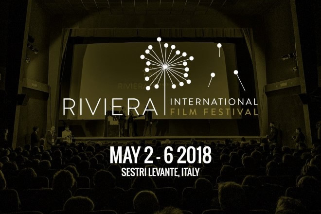 Riviera Film Festival 2018