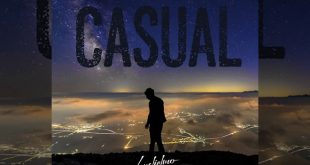 Casual di Gugliemo Rossi Scota