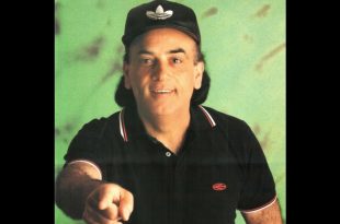 Gigione