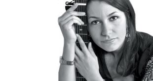 Melissa La Giglia per MLG Project. Foto da Ufficio Stampa