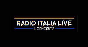 Radio Italia Live - Il concerto