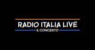 Radio Italia Live - Il concerto