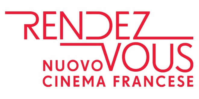 Rendez-Vous, il festival del nuovo cinema Francese
